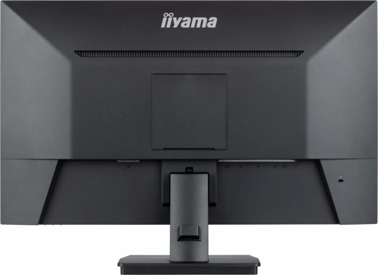 IIYAMA Monitor 27 cali XU2793HSU-B7 IPS.HDMI.DP.2x2W.1ms.100Hz.USBx2.300cd/m2.FlickerFree
