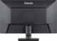 IIYAMA Monitor 27 cali XU2793HSU-B7 IPS.HDMI.DP.2x2W.1ms.100Hz.USBx2.300cd/m2.FlickerFree