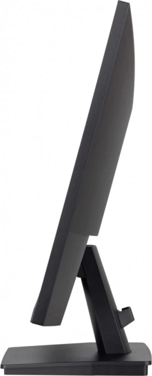 IIYAMA Monitor 27 cali XU2793HSU-B7 IPS.HDMI.DP.2x2W.1ms.100Hz.USBx2.300cd/m2.FlickerFree
