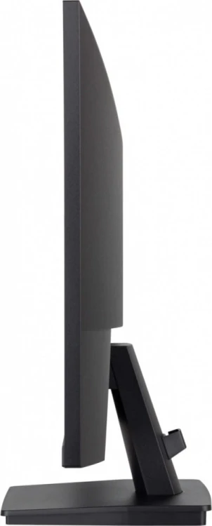 IIYAMA Monitor 27 cali XU2793HSU-B7 IPS.HDMI.DP.2x2W.1ms.100Hz.USBx2.300cd/m2.FlickerFree