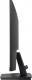 IIYAMA Monitor 27 cali XU2793HSU-B7 IPS.HDMI.DP.2x2W.1ms.100Hz.USBx2.300cd/m2.FlickerFree