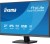 IIYAMA Monitor 27 cali XU2793HSU-B7 IPS.HDMI.DP.2x2W.1ms.100Hz.USBx2.300cd/m2.FlickerFree