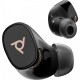 POLY Słuchawki Voyager Free20 black 946C3AA#ABB