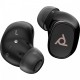 POLY Słuchawki Voyager Free20 black 946C3AA#ABB