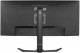 IIYAMA Monitor 34 cale GCB3481WQSU-B1 VA, UWQHD, 180HZ, 0.3ms, 500cd