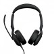 Jabra Słuchawki Evolve2 50 USB-A MS Stereo