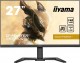IIYAMA Monitor 27 cali GB2790QSU-B5 1ms,IPS,DP,HDMI,240Hz,F.Sync,QHD,HDR400