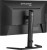 IIYAMA Monitor 27 cali GB2745HSU-B2 IPS,FHD,100Hz,1ms,2xUSB,300cd
