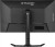 IIYAMA Monitor 27 cali GB2745HSU-B2 IPS,FHD,100Hz,1ms,2xUSB,300cd