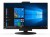 Lenovo Monitor 27.0 ThinkCentre Tiny-in-One 27 WLED 11JHRAT1EU