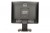 Dell Monitor E1715S 17 cali LCD TN (1280x1024)/5:4/VGA/DP/3Y PPG