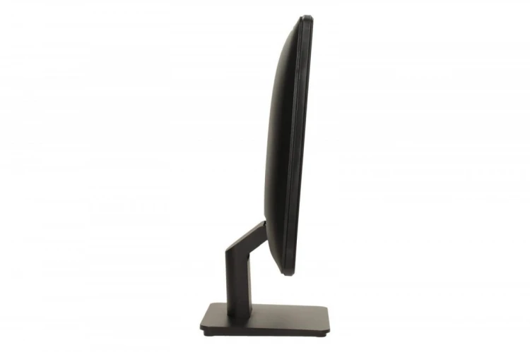 Dell Monitor E1715S 17 cali LCD TN (1280x1024)/5:4/VGA/DP/3Y PPG