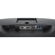 Dell Monitor P1917S 19 cali IPS LED SXGA 1280x1024 /5:4/HDMI(1.4)/DP(1.2)/VGA/2xUSB 2.0/3xUSB 3.0/3Y PPG