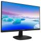 Philips Monitor 23.8 243V7QJABF IPS HDMI DP Głośniki