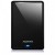 Adata DashDrive HV620S 1TB 2.5'' USB3.1 Slim Czarny