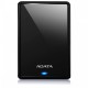 Adata DashDrive HV620S 1TB 2.5'' USB3.1 Slim Czarny