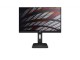 AOC Monitor 23.8 24P1 IPS DVI DP HDMI Pivot Głośniki