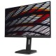AOC Monitor 23.8 24P1 IPS DVI DP HDMI Pivot Głośniki