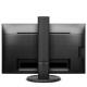Philips Monitor 23.8 241B8QJEB IPS DVI HDMI DP Pivot