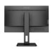 AOC Monitor 23.8 cali 24P2Q IPS DP DVI HDMI USB Pivot