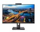 Philips Monitor 275B1H 27 cali IPS DVI HDMI DP Pivot Webcam