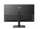 Philips Monitor 275E2FAE 27 cali IPS HDMIx2 DP Głośniki HAS