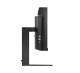 Philips Monitor 346E2CUAE 34 cale VA Curved HDMI DP USB-C HAS Głośniki