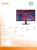 Dell Monitor SE2422H 23.8 cali LED 1920x1080/HDMI/VGA/3Y