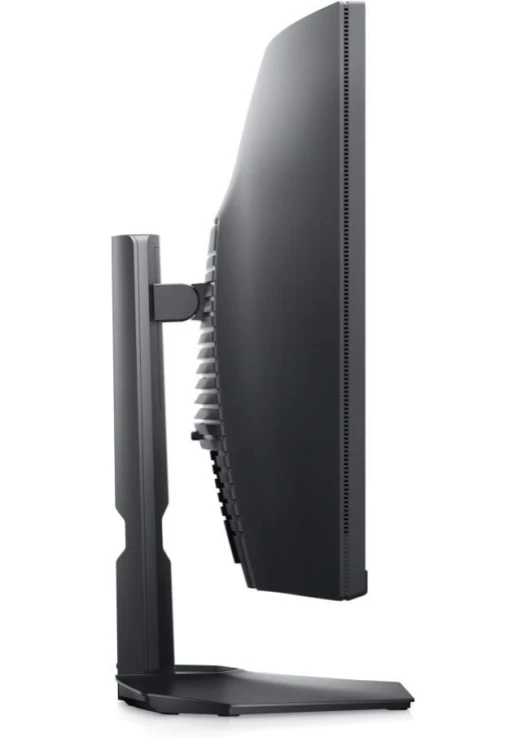 Dell Monitor S3222DGM 31,5 cali VA 2560x1440/2xHDMI/DP/3Y