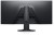 Dell Monitor S3422DWG 34 cale VA LED 21:9/3440x1440/HDMI/DP/3Y