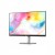 Dell Monitor S2722DC 27 cali LED 2560x1440/HDMI/USBC/3Y
