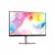 Dell Monitor S2722DC 27 cali LED 2560x1440/HDMI/USBC/3Y