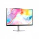 Dell Monitor S2722DC 27 cali LED 2560x1440/HDMI/USBC/3Y