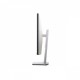 Dell Monitor S2722DC 27 cali LED 2560x1440/HDMI/USBC/3Y
