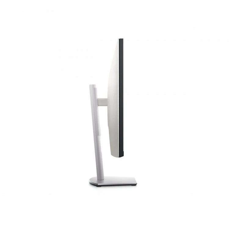 Dell Monitor S2722DC 27 cali LED 2560x1440/HDMI/USBC/3Y