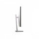 Dell Monitor S2722DC 27 cali LED 2560x1440/HDMI/USBC/3Y