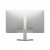 Dell Monitor S2722DC 27 cali LED 2560x1440/HDMI/USBC/3Y