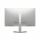 Dell Monitor S2722DC 27 cali LED 2560x1440/HDMI/USBC/3Y