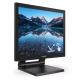 Philips Monitor 17 cali 172B9TL LED Touch DVI HDMI DP