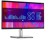 Dell Monitor P2423DE 23.8 cali IPS LED QHD (2560x1440)/16:9/HDMI/DP/USB-C/4xUSB 3.2/RJ45/3Y AES