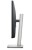 Dell Monitor P2723D 27 cali IPS LED QHD (2560x1440)/16:9/HDMI/DP/5xUSB 3.2/3Y AES