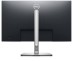 Dell Monitor P2723D 27 cali IPS LED QHD (2560x1440)/16:9/HDMI/DP/5xUSB 3.2/3Y AES