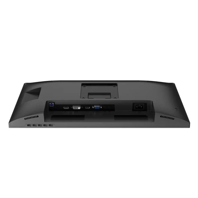 Philips Monitor 23,8 cali 242S9JML VA DVI HDMI DP Pivot