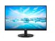 Philips Monitor 275V8LA 27 cali VA HDMIx2 DP Głośniki