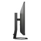Philips Monitor 27 cali 27E1N5600HE IPS HDMI DP USB-C Pivot Kamera Głośniki