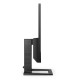 Philips Monitor 34 cale 346E2LAE VA HDMI DP USB-C HAS Głośniki