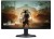 Dell Monitor Alienware AW2523HF 24.5 cala AMD FreeSync Premium 360Hz Full HD (1920x1080)/16:9/DP/HDMI/USB/3Y