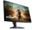 Dell Monitor Alienware AW2523HF 24.5 cala AMD FreeSync Premium 360Hz Full HD (1920x1080)/16:9/DP/HDMI/USB/3Y