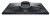 Dell Monitor Alienware AW2523HF 24.5 cala AMD FreeSync Premium 360Hz Full HD (1920x1080)/16:9/DP/HDMI/USB/3Y