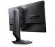 Dell Monitor Alienware AW2523HF 24.5 cala AMD FreeSync Premium 360Hz Full HD (1920x1080)/16:9/DP/HDMI/USB/3Y